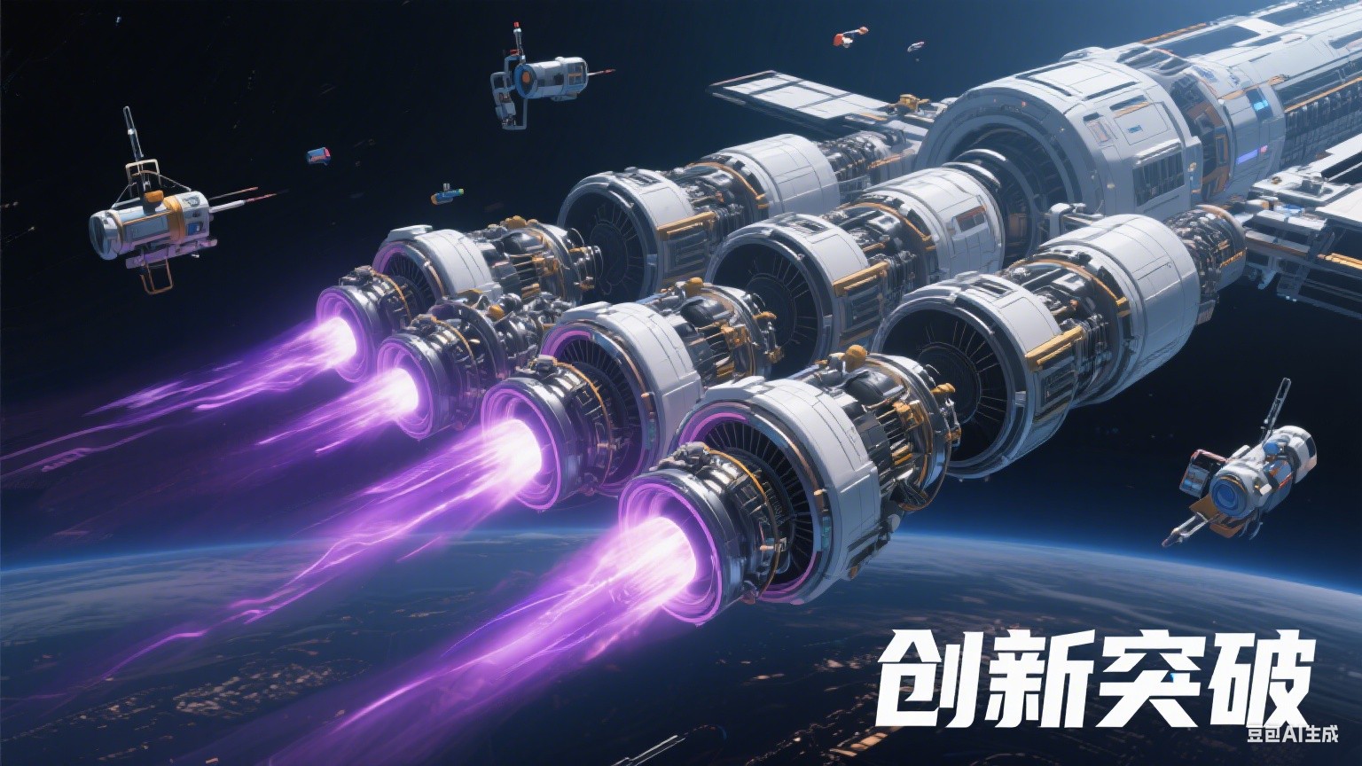 从微小到星际之旅，构建气压系统应用与发展，揭秘双臂伸展与老师关联赋能的半导设备生存现状及测试体会