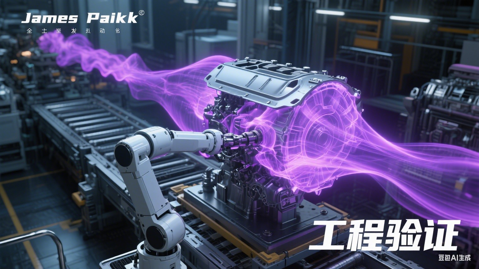 计算流体动力学专业就业前景的深度研究分析