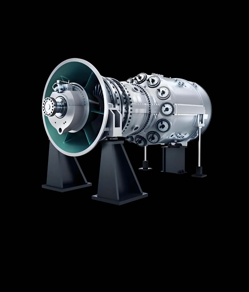 附面层探针，揭秘其类型与功能