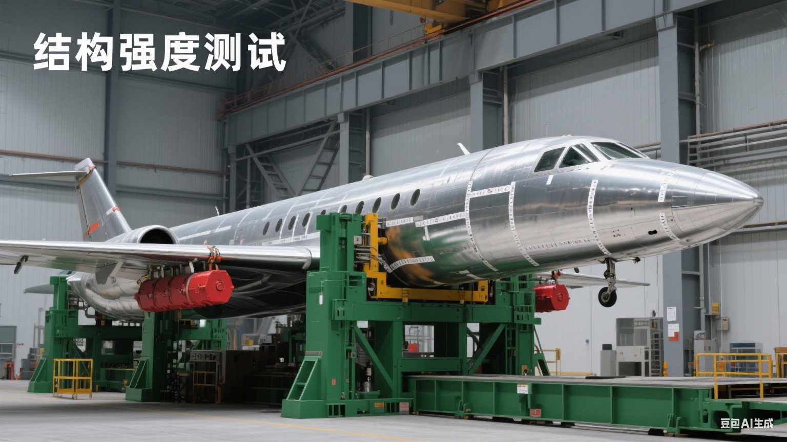 附面层探针，一种精密测量仪器及其图片、解剖图介绍